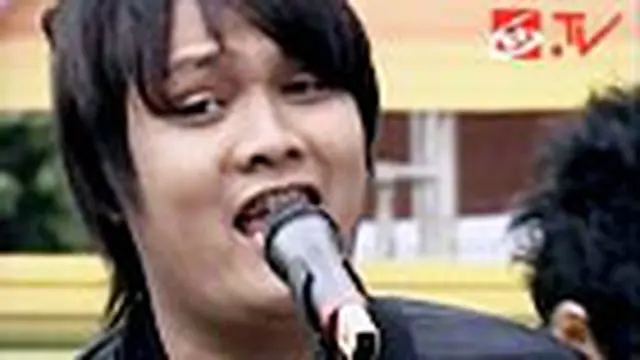 Last Child - Diary Depresiku