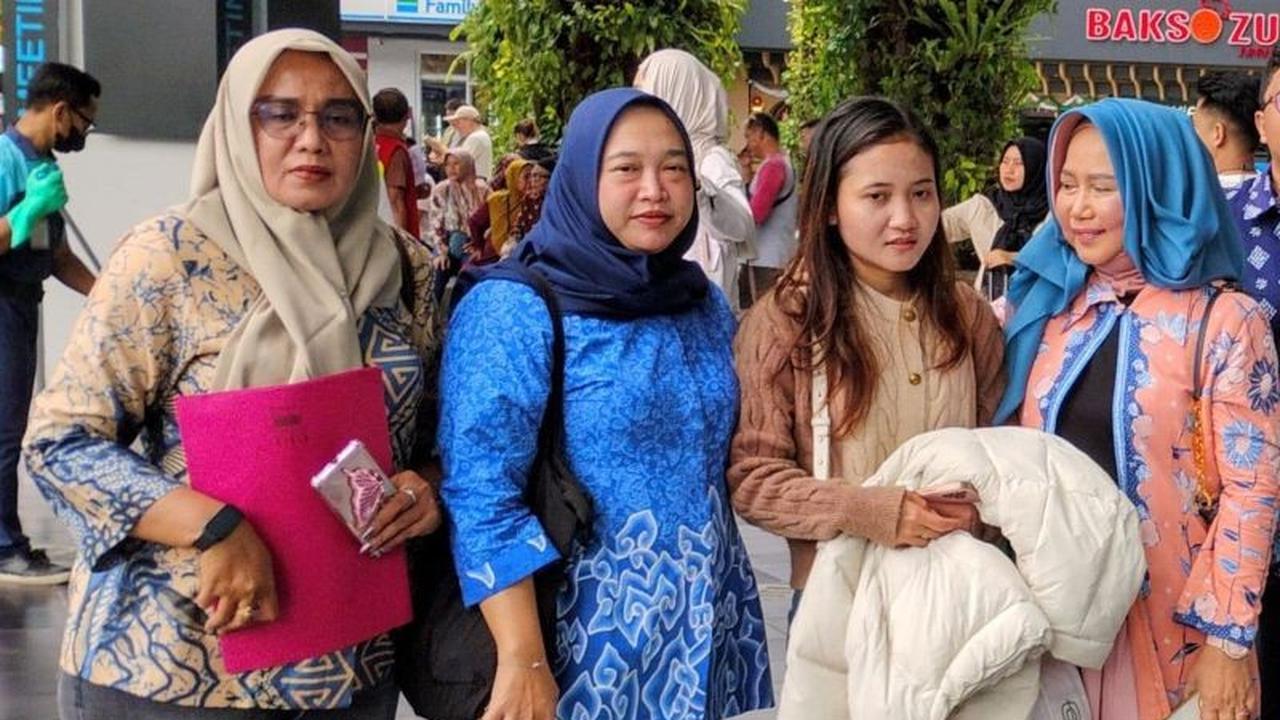 Pemkab Cirebon Pastikan Korban Pengantin Pesanan dari China Telah Dipulangkan ke Tanah Air