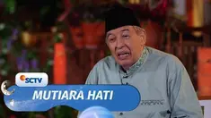 Tahlil terambil dari kata hallala-yuhallilu-tahlilan yakni mengucapkan la ilaha illallah. Allah swt memerintahkan kita semua fa’lam annahu la ilaha illallahu, ketahuilah bahwa Dia Allah, tidak ada Tuhan selain Dia.