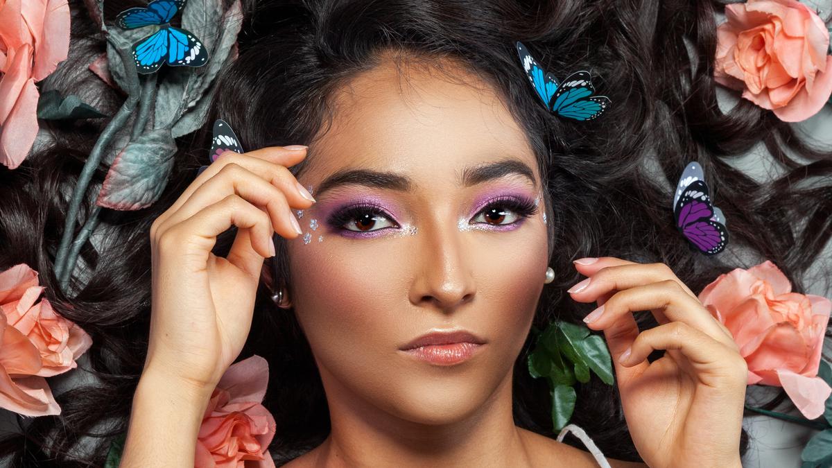 3 Titik Sensitif Sensual Ini Paling Disukai Zodiak Pisces - Lifestyle
