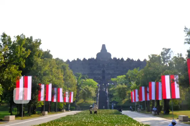 Investigasi Penyebab Kebakaran