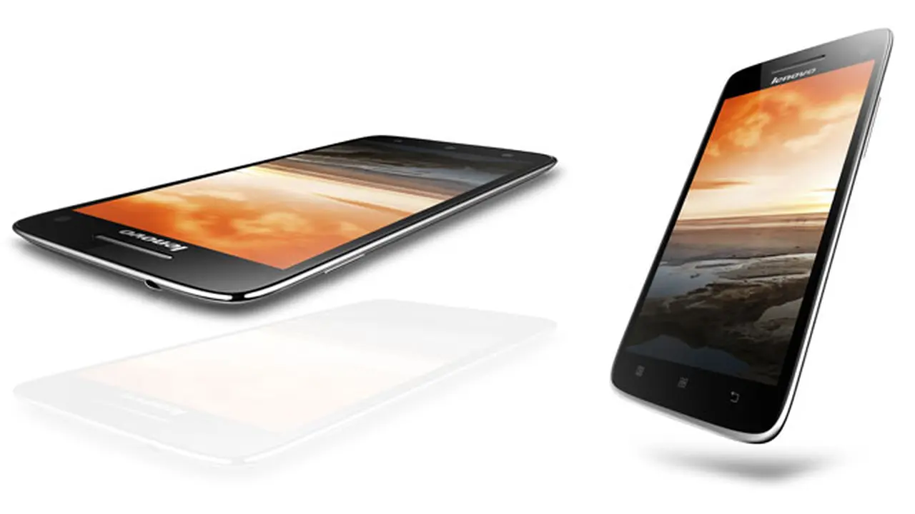 lenovo-140116c.jpg