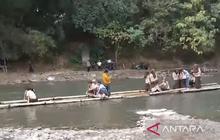 DPRD Jabar Dorong Pembangunan Jembatan Cijati-Kadupandak Tuntas 2027, Tingkatkan Ekonomi Cianjur