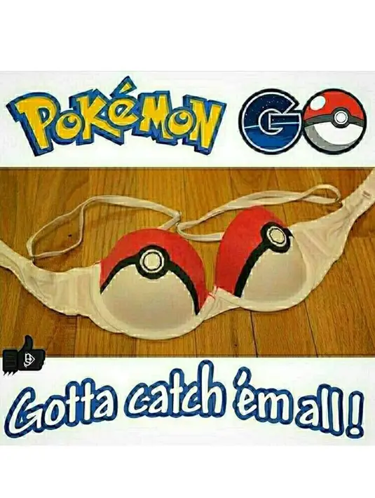 Wow! (pegipegi.com)