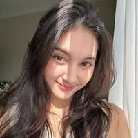 [Instagram/gaby.rosse]