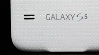 Galaxy S5 Prime (digitaltrends.com)