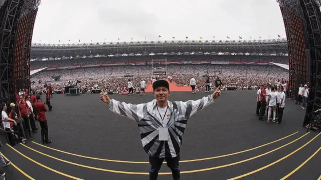 Gading Marten