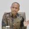 Sensus Ekonomi 2026 Perlu Kolaborasi dengan Media Penyiaran