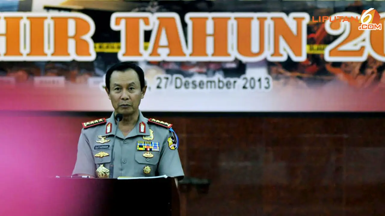 kapolri-sutarman-140102b.jpg