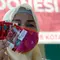 Kuota Internet Tidak Hangus, Operator Seluler Diminta Transparan