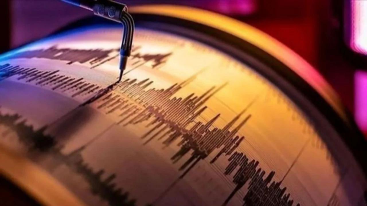 Usai Gempa M7,8 Filipina Diminta Waspada Gelombang Tsunami Setinggi 3 Meter