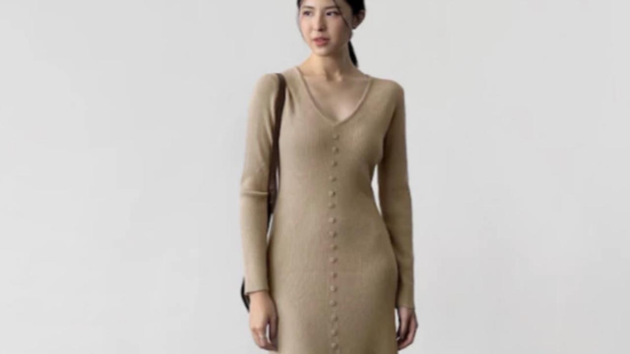6 Tips Mix and Match Baju untuk Kencan Pertama: Sederhana Tapi Tetap Cantik!