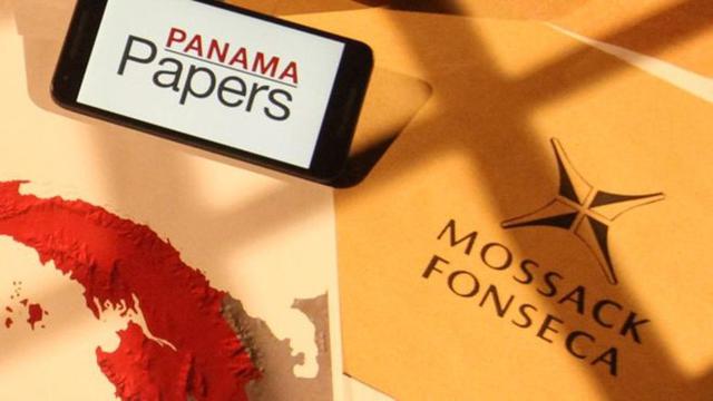 Dokumen Rahasia Bocor Tokoh Dunia Ini Diduga Sembunyikan Harta Global Liputan6 Com
