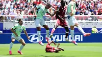 Piala Dunia 2026: Swiss Vs Qatar Diwarnai Kontroversi VAR, FIFA Beri Klarifikasi