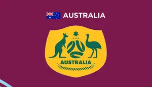 Australia Rilis 23 Pemain untuk Kualifikasi Piala Asia U-20 2027, Tiga dari Klub Inggris