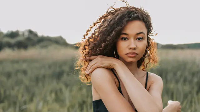 4 Mindset yang Harus Dimiliki untuk Mengalahkan Insecure