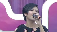 (Liputan6 TV)