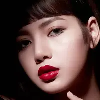 Tren Operasi Plastik di Korea Selatan / Image: FIMELA.com