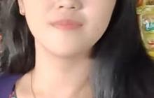 Mbak Penjual Kopi di Warung Ini Jadi Sorotan, Wajahnya Mirip Artis Cantik