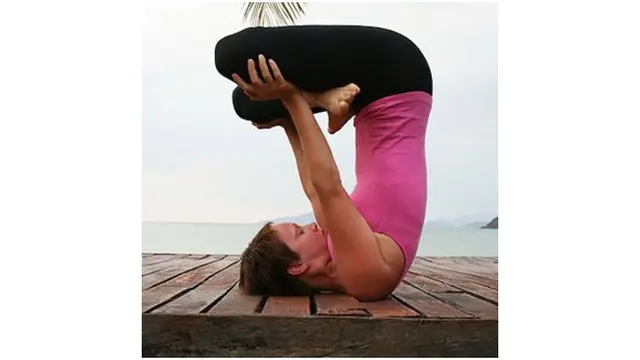 Photo copyright pinterest.com