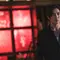 10 Rekomendasi Drama Korea tentang Hidup Kedua Setelah Kematian, dari Reinkarnasi sampai Alam Baka