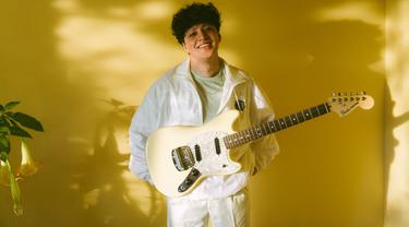 Lirik Lagu Boy Pablo Honey News Entertainment Fimela Com