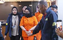 Memahami dan Trik Terhindar dari Skema Ponzi, Modus Penipuan Ayu Puspita Jerat Calon Pengantin