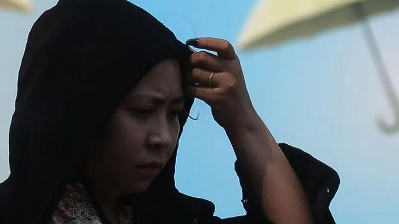 Penjelasan BRIN soal Penyebab Suhu Menyengat di Sejumlah Daerah