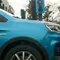 Era Insentif Berakhir, China Mulai Kena Pajak Baterai Mobil Listrik