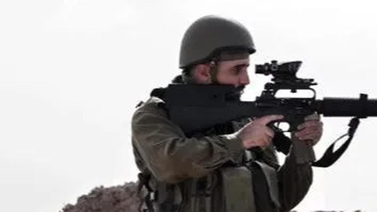 Bocoran Dokumen Intelijen: Israel Berencana Usir Warga Gaza ke Wilayah Ini