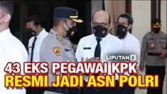 THUMBNAIL ASN