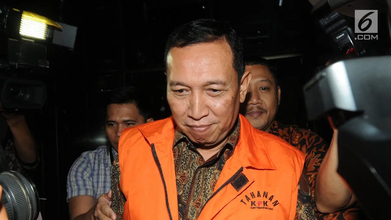 Sekretaris Jenderal KONI, Ending Fuad Hamidy