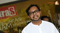 KontraS-LBH Adukan Kapolres dan Muspida Bekasi ke Mabes Polri