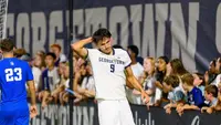 Mengenal Sosok Mitchell Baker, Striker dari Amerika yang Disebut Akan Diandalkan John Herdman di Timnas Indonesia Level Usia