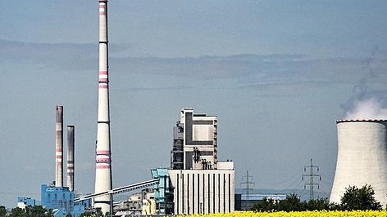 Sejarah Hari Biodiesel