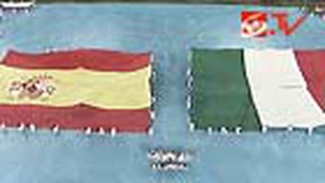 liputan6