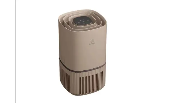 Merk Dehumidifier Terbaik 2026