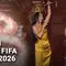Kemegahan Penutupan FIFA Asean Cup 2026