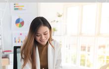 Keunggulan Cash Management QLola by BRI yang Wajib Diketahui, Jadikan Pengelolaan Keuangan Perusahaan Lebih Praktis