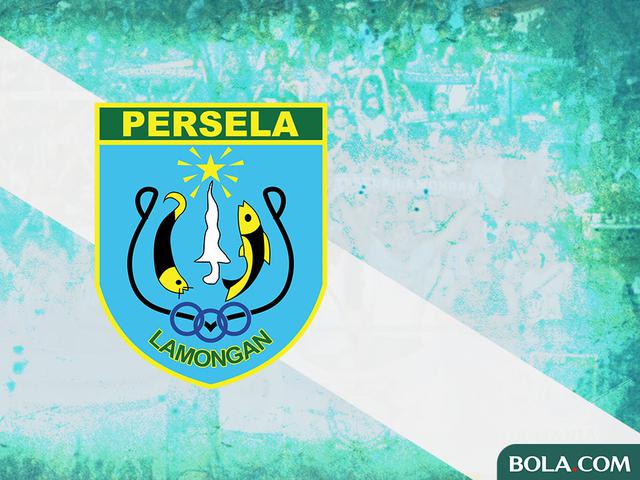 Profil Klub Liga 1 2020 Persela Lamongan Menanti Kejutan Laskar Joko Tingkir Bola Liputan6 Com