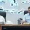 Mendagri Terbitkan SE, Pemda Diperkuat Awasi Program MBG