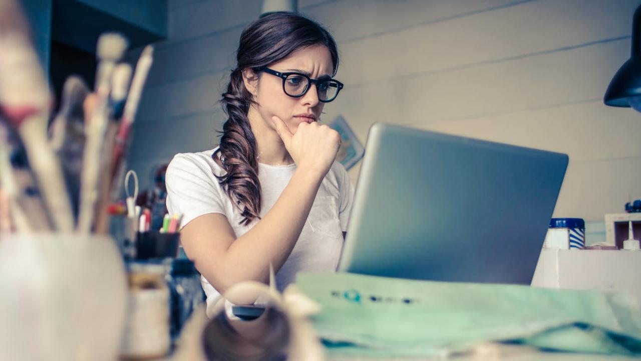5 Faktor Penyebab Laptop Panas yang Bisa Mengganggu Kinerja