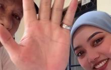 Dokter Ini Bagikan Momen saat Tugas di Panti Jompo, Bak Cucu Sendiri Pulang Selalu Ditawari Makanan