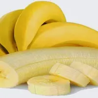 Nggak cuma jadi santapan yang enak, pisang sangat bermanfaat besar bagi kecantikan kulit loh.