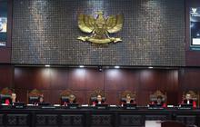 Anies: Hasil Putusan MK Itu Seperti Pertandingan Sepakbola, Pulang Menang atau Kalah