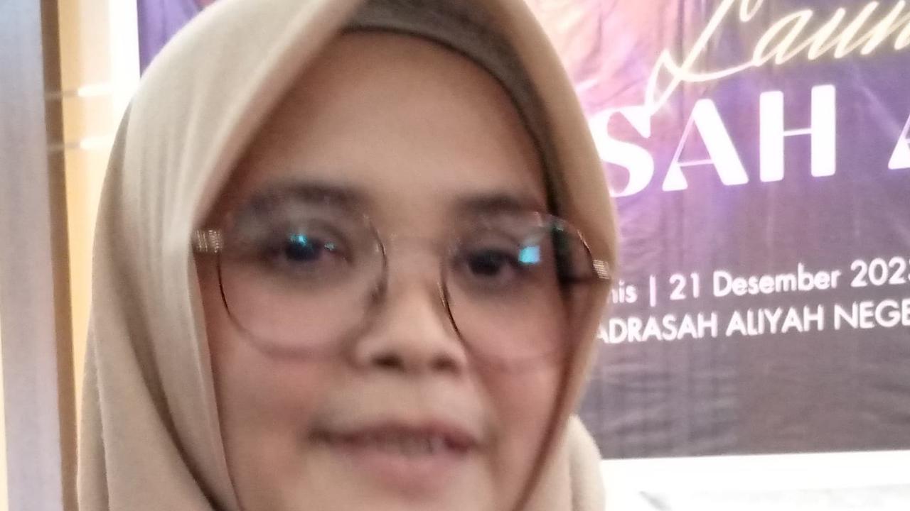 Bawaslu Jadikan Temuan PPATK untuk Verifikasi Sumber Dana Kampanye