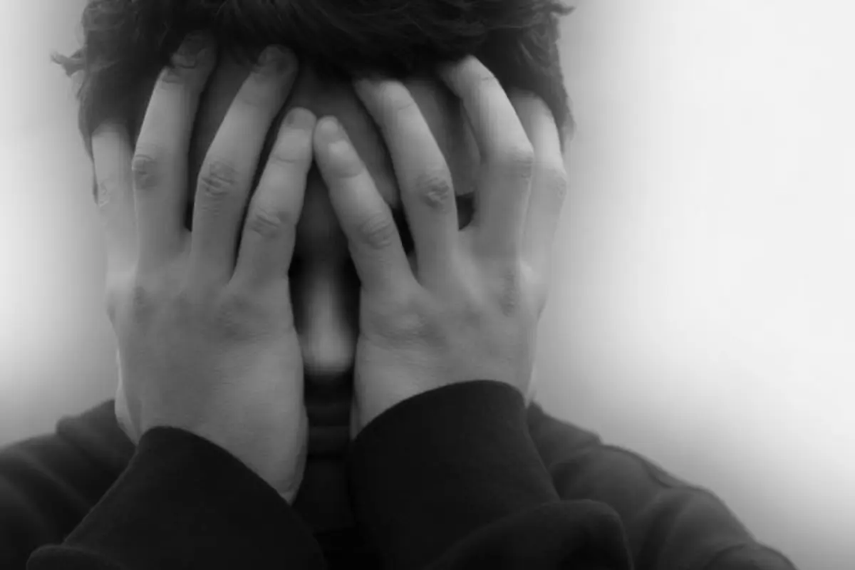 Risiko Skizofrenia Pada Pria Lebih Tinggi Ketimbang Wanita