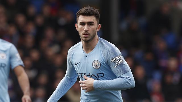 7 Pembelian Termahal Pep Guardiola di Manchester City