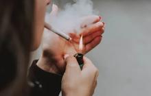 Kenapa Tekanan Darah Bisa Tinggi? Pahami Faktor-faktor Pemicunya