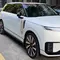 XPeng Berambisi Jual 1 Juta Mobil pada 2030